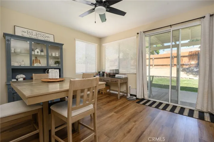 41167 Lorient Court, Murrieta, California 92562