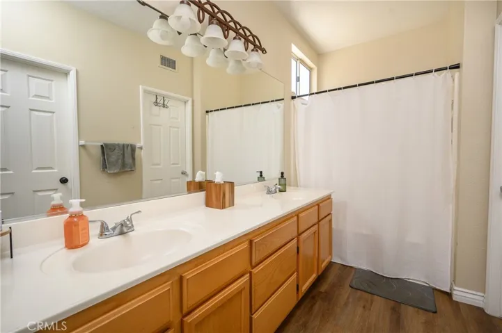 41167 Lorient Court, Murrieta, California 92562