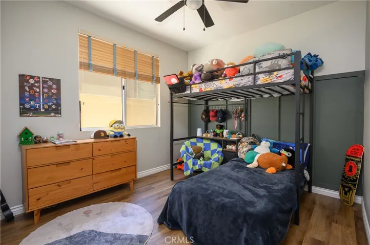 41167 Lorient Court, Murrieta, California 92562