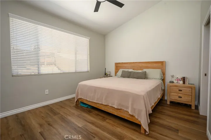41167 Lorient Court, Murrieta, California 92562