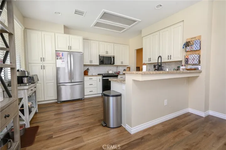 41167 Lorient Court, Murrieta, California 92562