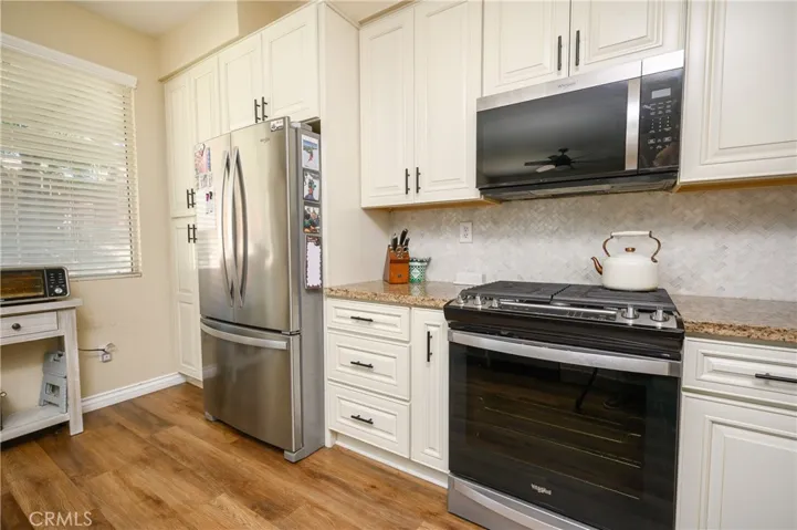41167 Lorient Court, Murrieta, California 92562