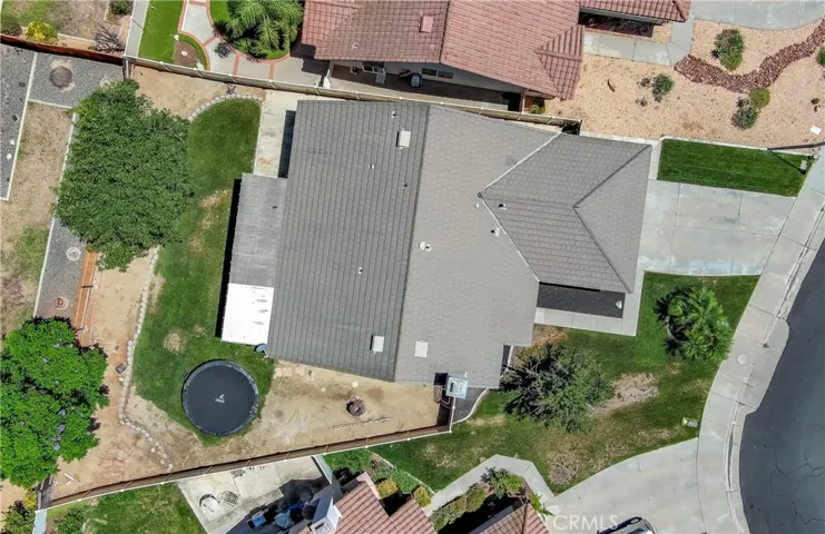 41167 Lorient Court, Murrieta, California 92562