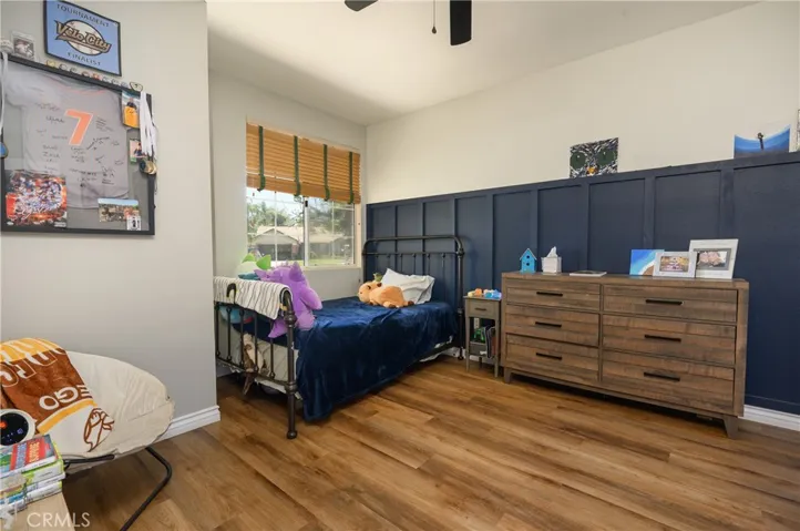41167 Lorient Court, Murrieta, California 92562