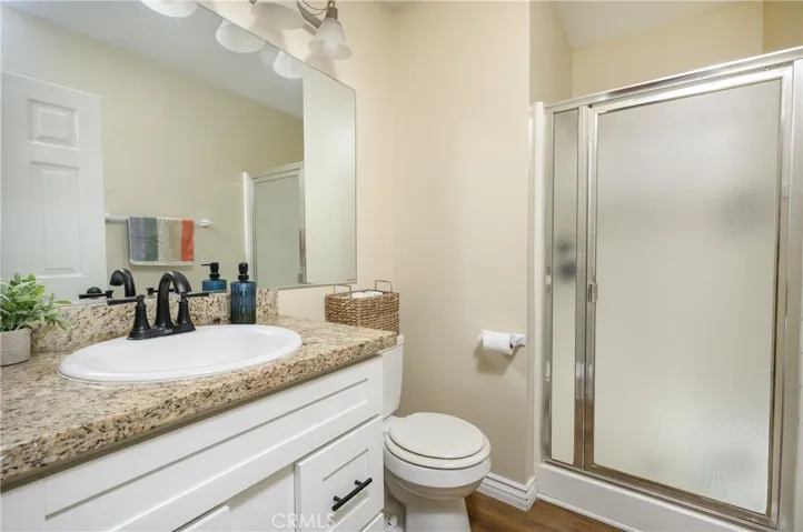 41167 Lorient Court, Murrieta, California 92562