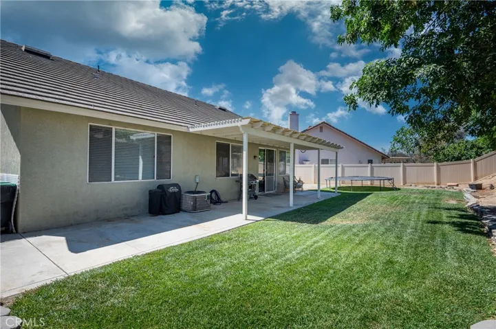 41167 Lorient Court, Murrieta, California 92562