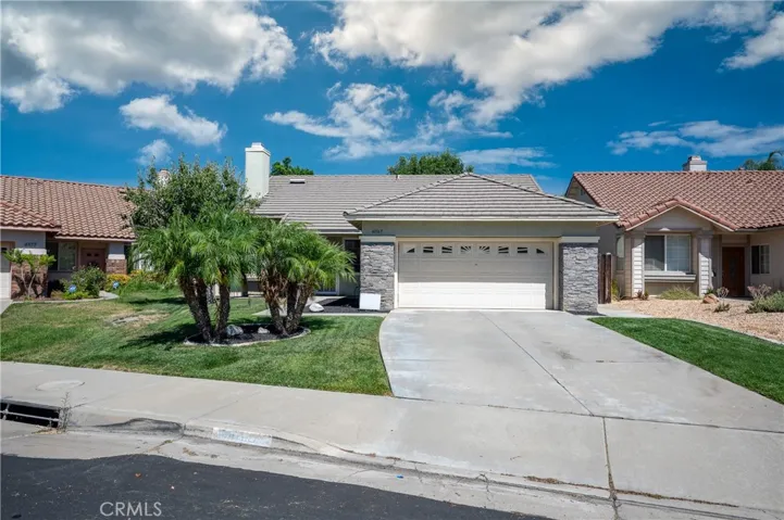 41167 Lorient Court, Murrieta, California 92562