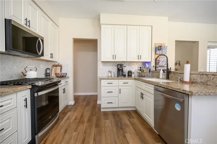 41167 Lorient Court, Murrieta, California 92562