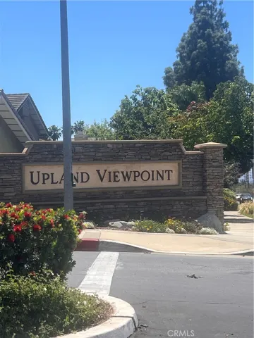 958 Falcon View, Upland, California 91784