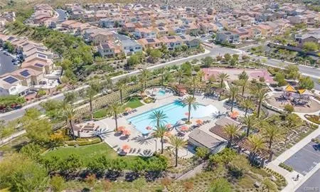 24458 Preston Court, Lake Elsinore, California 92532
