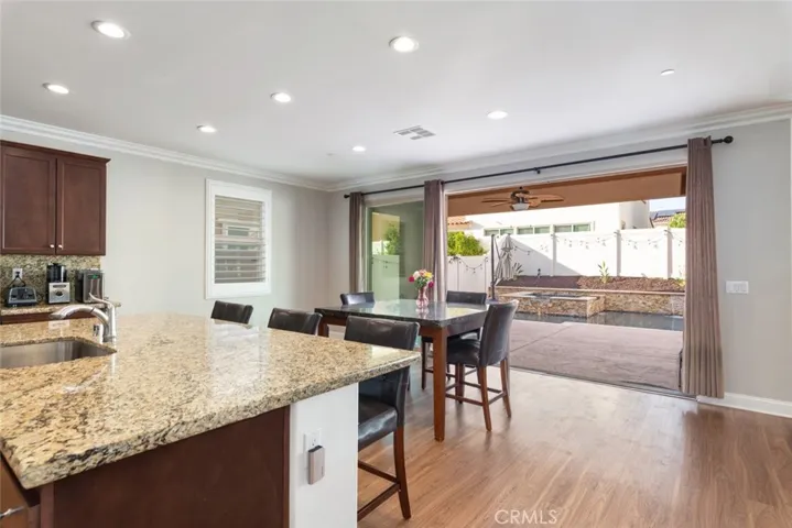 24458 Preston Court, Lake Elsinore, California 92532