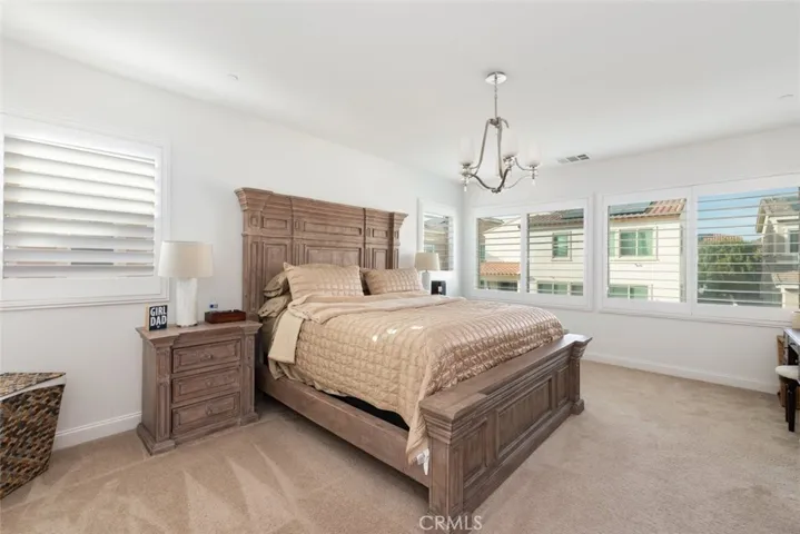 24458 Preston Court, Lake Elsinore, California 92532