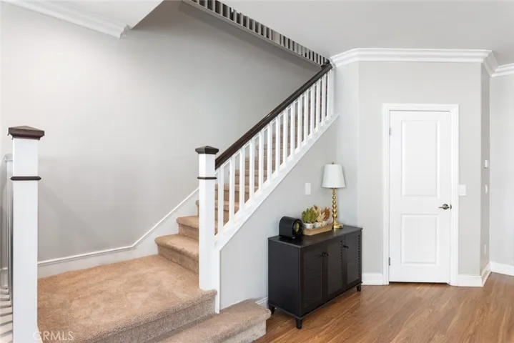 24458 Preston Court, Lake Elsinore, California 92532