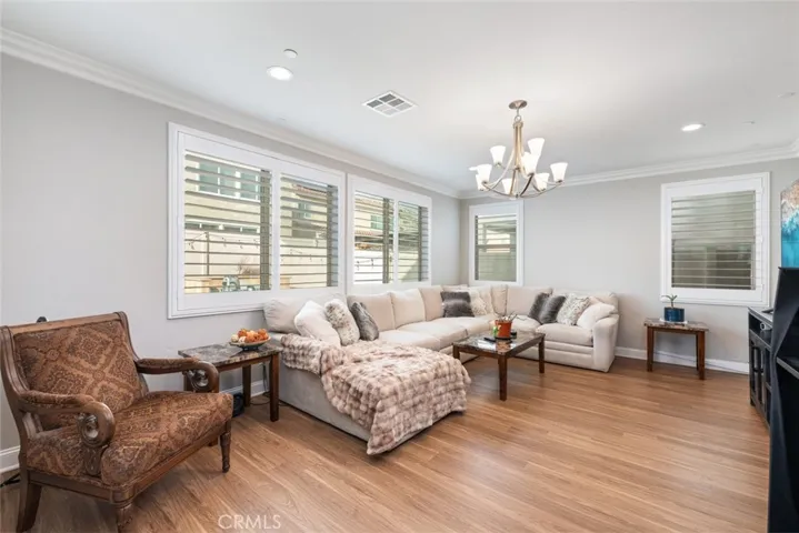24458 Preston Court, Lake Elsinore, California 92532