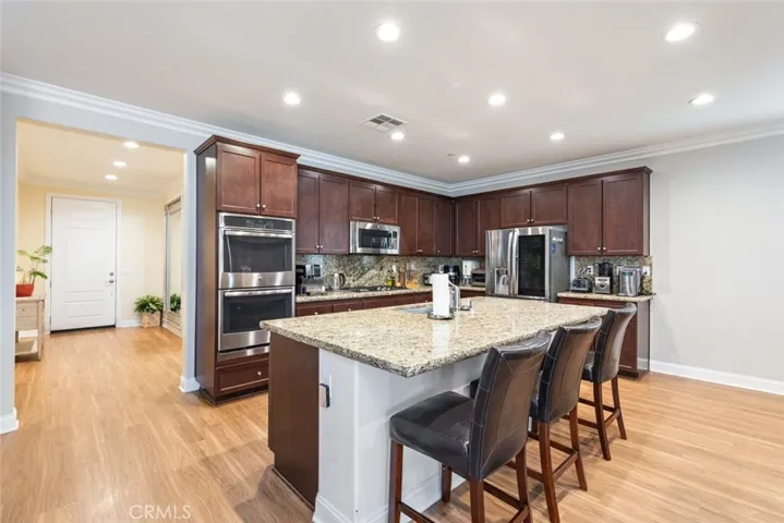 24458 Preston Court, Lake Elsinore, California 92532