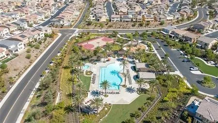 24458 Preston Court, Lake Elsinore, California 92532