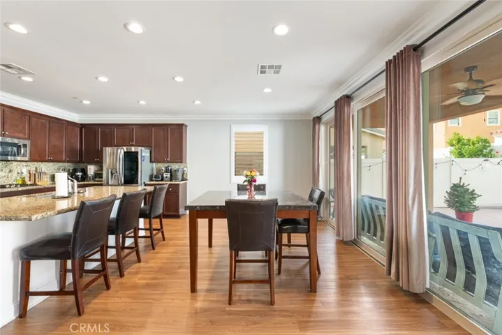 24458 Preston Court, Lake Elsinore, California 92532