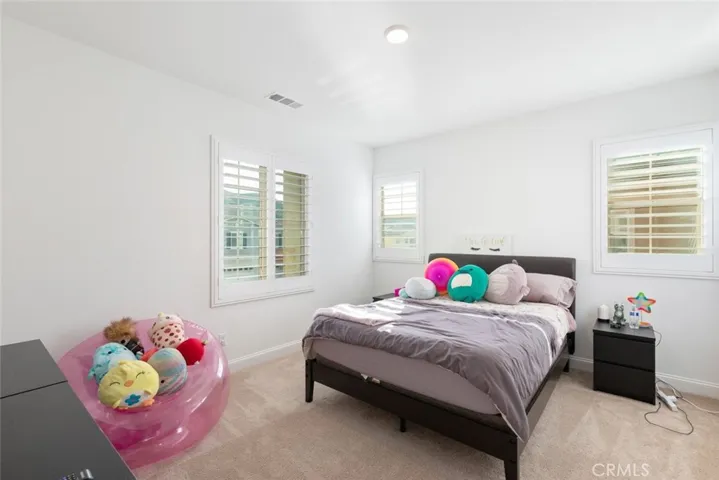 24458 Preston Court, Lake Elsinore, California 92532