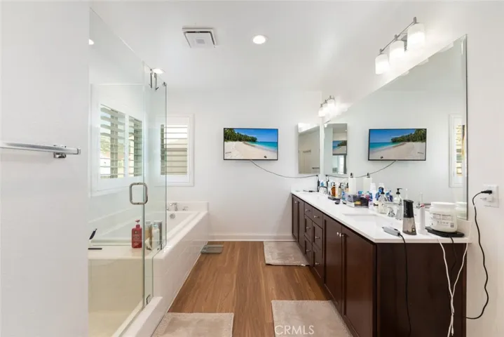 24458 Preston Court, Lake Elsinore, California 92532