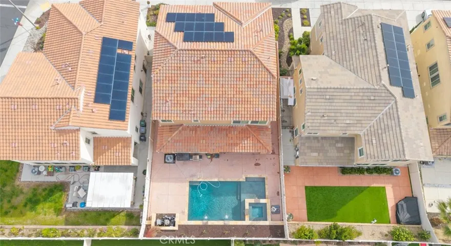 24458 Preston Court, Lake Elsinore, California 92532