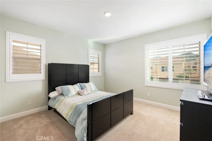 24458 Preston Court, Lake Elsinore, California 92532