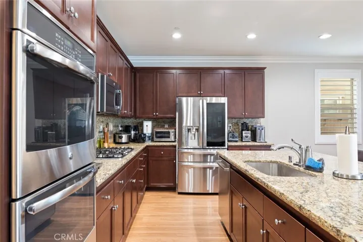 24458 Preston Court, Lake Elsinore, California 92532