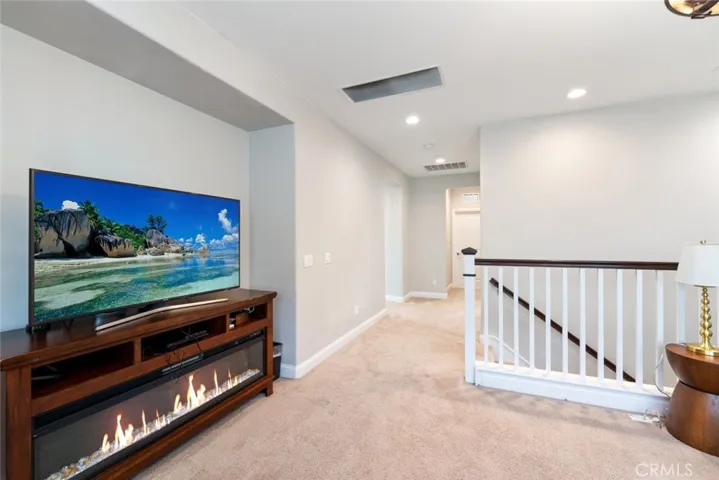 24458 Preston Court, Lake Elsinore, California 92532