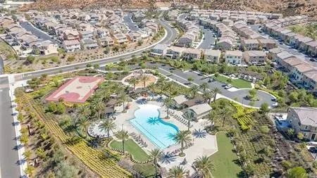 24458 Preston Court, Lake Elsinore, California 92532