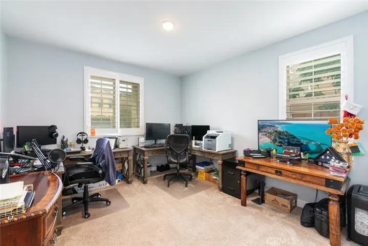 24458 Preston Court, Lake Elsinore, California 92532