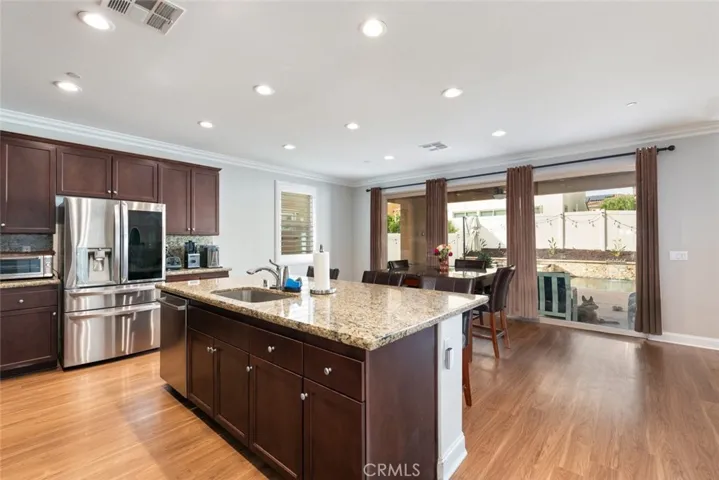 24458 Preston Court, Lake Elsinore, California 92532