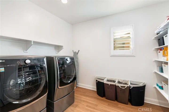 24458 Preston Court, Lake Elsinore, California 92532
