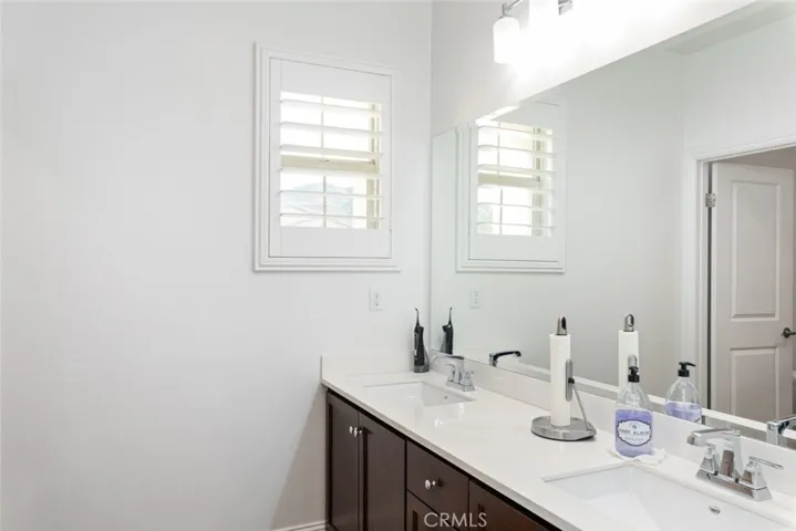 24458 Preston Court, Lake Elsinore, California 92532