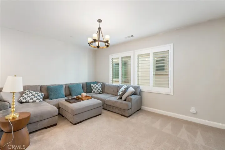 24458 Preston Court, Lake Elsinore, California 92532