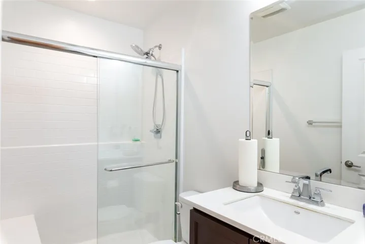 24458 Preston Court, Lake Elsinore, California 92532