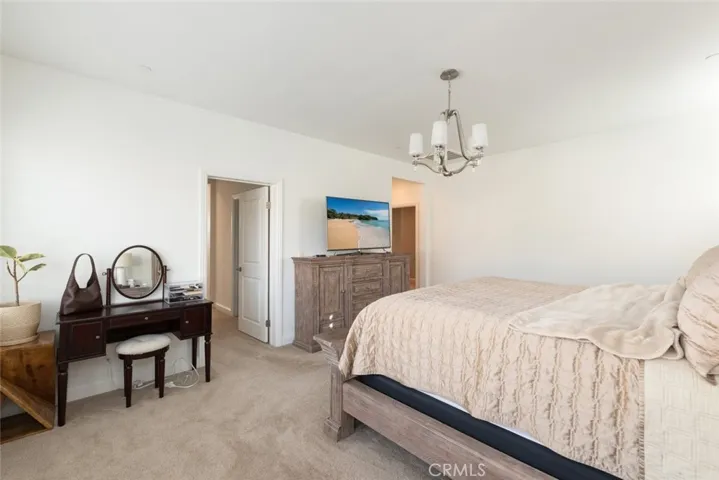 24458 Preston Court, Lake Elsinore, California 92532