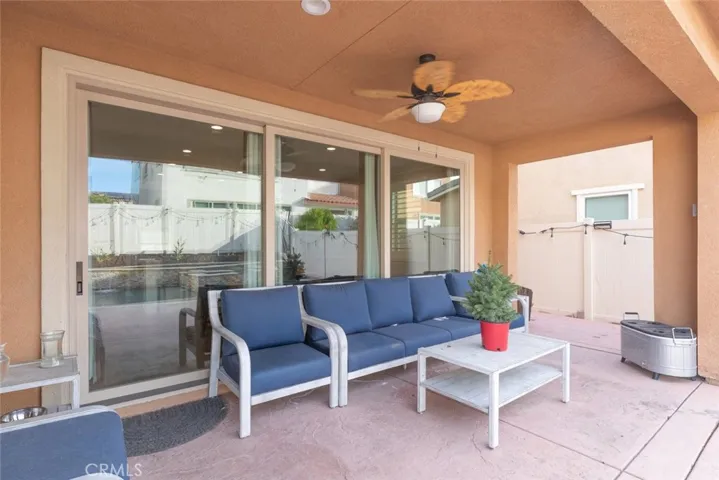 24458 Preston Court, Lake Elsinore, California 92532