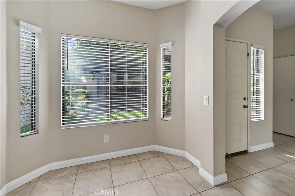 55192 Firestone, La Quinta, California 92253 — photo 5
