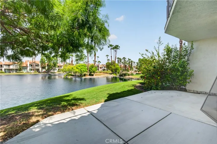 55192 Firestone, La Quinta, California 92253