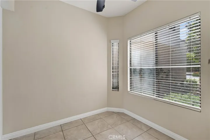55192 Firestone, La Quinta, California 92253