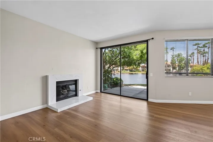 55192 Firestone, La Quinta, California 92253
