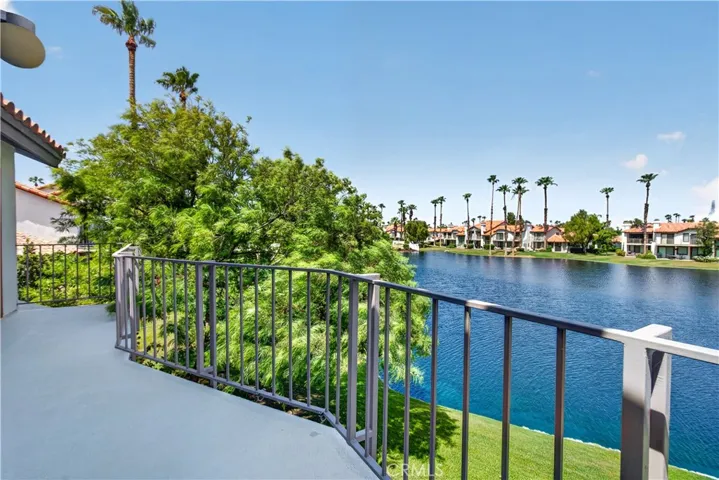 55192 Firestone, La Quinta, California 92253