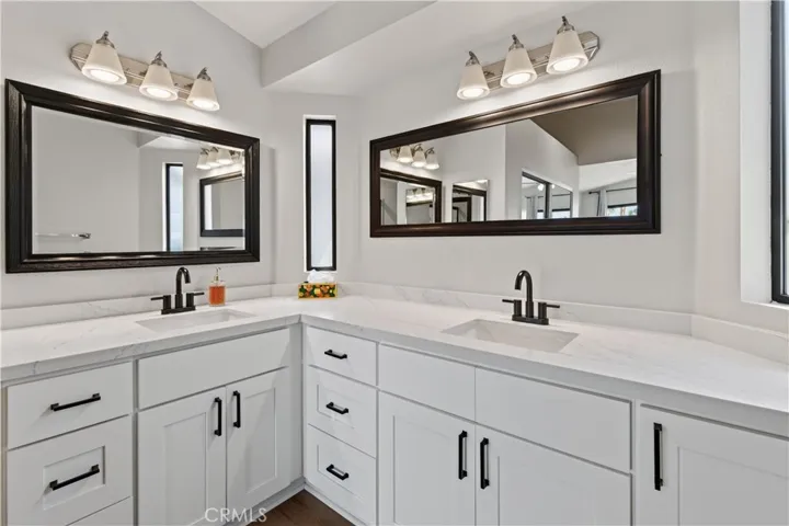 55192 Firestone, La Quinta, California 92253