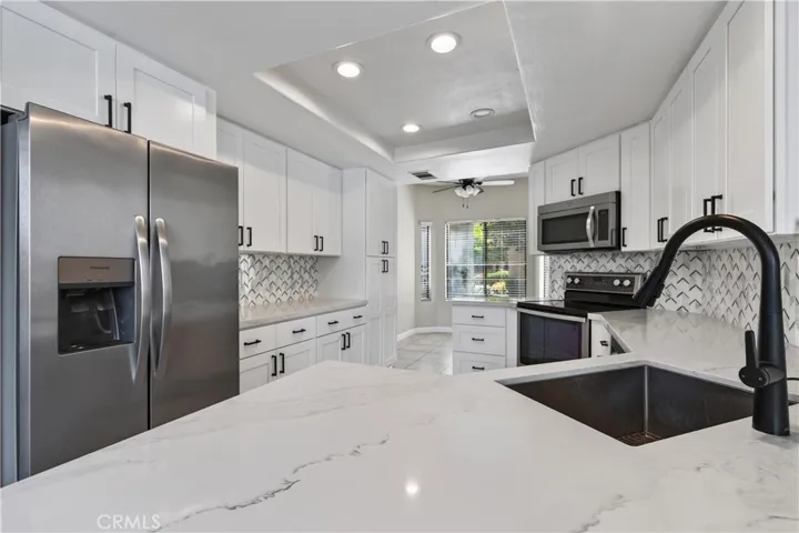 55192 Firestone, La Quinta, California 92253