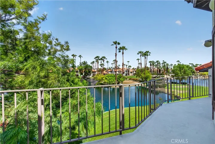 55192 Firestone, La Quinta, California 92253