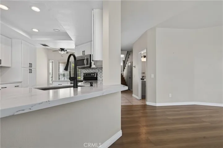 55192 Firestone, La Quinta, California 92253