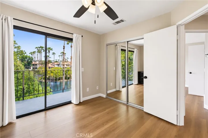 55192 Firestone, La Quinta, California 92253
