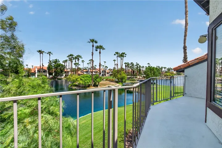 55192 Firestone, La Quinta, California 92253