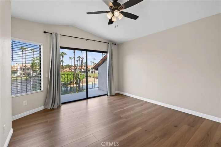55192 Firestone, La Quinta, California 92253