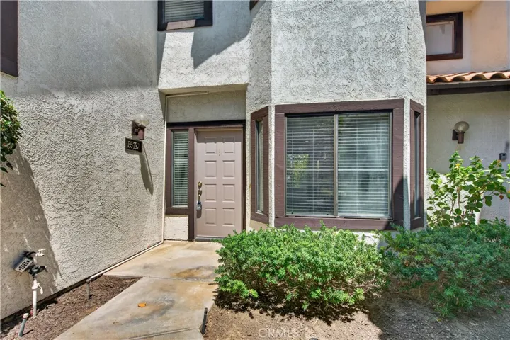 55192 Firestone, La Quinta, California 92253