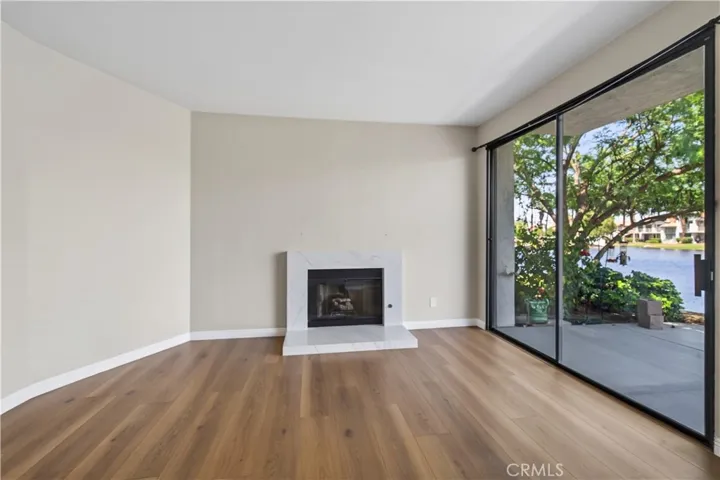 55192 Firestone, La Quinta, California 92253